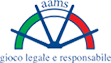 www.aams.gov.it