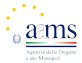 www.aams.it